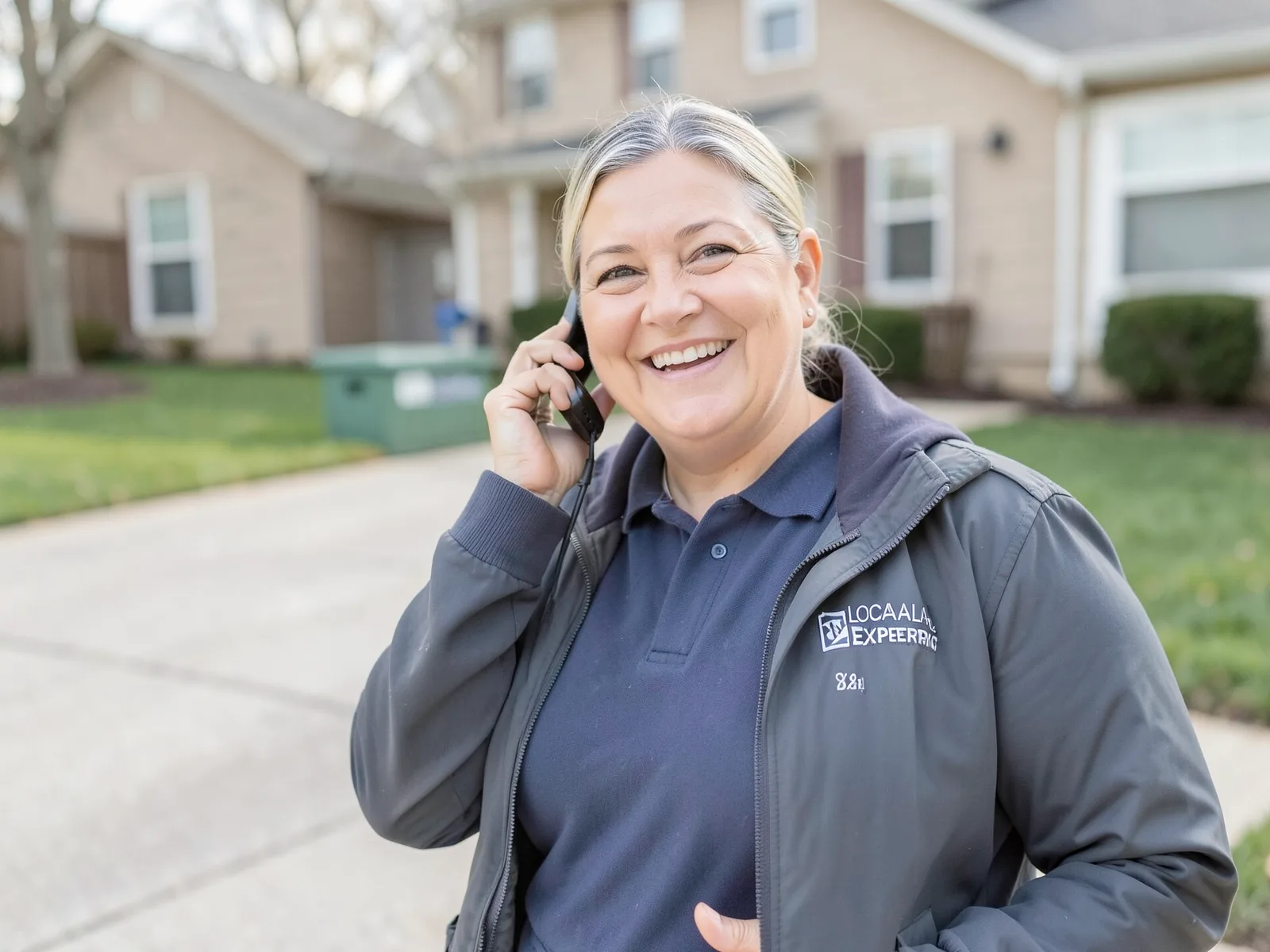 24/7 HVAC Repair & AC Replacement East Helena, MT FAQs